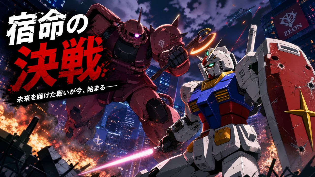 91爆料网